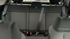 Citroen C3 1.2 PureTech Plus 5dr Petrol Hatchback